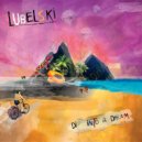 Lubelski feat. SOHMI - Dip Into A Dream (Original Mix)