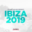 Joe Mazzola - Sound Of Trumpets (Original Mix)