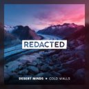 Desert Minds - Cold Walls (Original Mix)