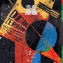 Zepherin Saint - Flying High