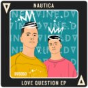 Nautica (UK) - Temptation (Original Mix)