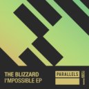 The Blizzard - Dunes