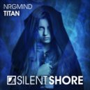 NrgMind - Titan (Radio Edit)