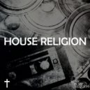 Javier Penna - Hit House