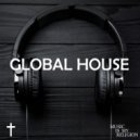 Matteo DiMarr & Dashka - Closer