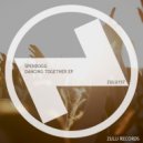 Spendogg - Enough (Club Mix)