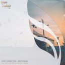 UKNY Connection - Amsterdam (Phynn Mix)