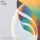 Alliance - Distant Planet