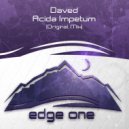 Daved - Acida Impetum (Radio Edit)