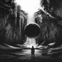 Reggie Capers - Suspect (Instrumental Version)