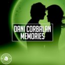 Dani Corbalan - Memories