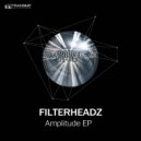 Filterheadz - Hypercube