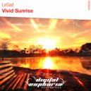 LeSad - Vivid Sunrise (Original Mix)