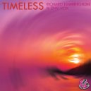 Richard Harrington ft. Env Vox - Timeless (Original Mix)
