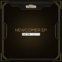 Ephesto & Rezonation - Echoes of Soul (Original Mix)