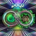 Pogo & Lucas O´Brien - The Missing Link (Volcano Remix)