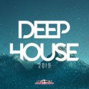 Dani Corbalan - Yesterday (Original Mix)