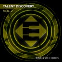 SRome - Alert (Original Mix)