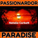 Passionardor feat Natalie Corbett - Paradise