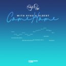 Aly & Fila with Kyau & Albert - Come Home