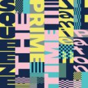 Jamie Paton - Syrens (Original Mix)