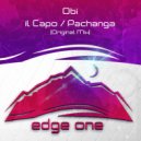 OBI - Pachanga