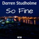 Darren Studholme - So Fine