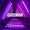 Lost Chameleon & Ilvs - Bring It (Original Mix)
