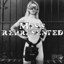 Miss Represented - Crack That Habit (Johnny Aux Remix)