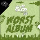 Royal Blood (SP) - Overtime (Original Mix)