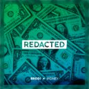 Brodi - Money (Original Mix)