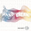 Craig Barrett - Jenny's Trip