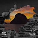 Sin Morera - In The Dark We Live (Original Mix)