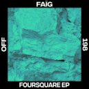 FAÏG - Hub Dub