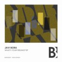 Javi Bora - What's Your Feeling?