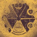 Envee - Brotherman Pt.2 (Dub)