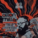 Alton Miller - By The Way She Moves (Original Mix)