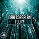 Dani Corbalan - Today