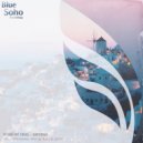 Ataberk Onal - Smyrna (Radio Edit)