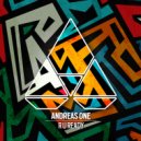 Andreas One - R U Ready