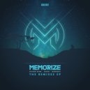 Memorize & Raw Editors - Day After Day (Serzo Remix)