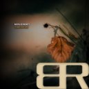 Natalino Nunes - JEM