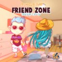 JackEL & JLM - Friend Zone (Hotknife Remix)