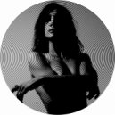 David Aurel - Ghettoblaster