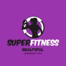 SuperFitness - Beautiful