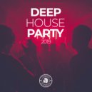 Burak Cilt - Easy Come Easy Go (Tolga Mahmut Remix)