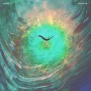 Dreems - Flying Tiger
