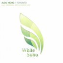 Aldo Moro - Toronto (Radio Edit)