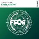 Jon Mangan - Everlasting
