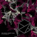 Dan McKie & Dimitry Soul - Bae B (Original Mix)